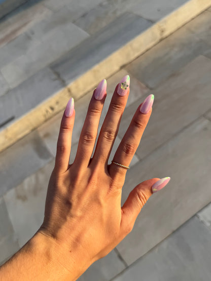 Pink Dream