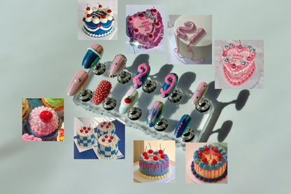 A Birthday Gift?