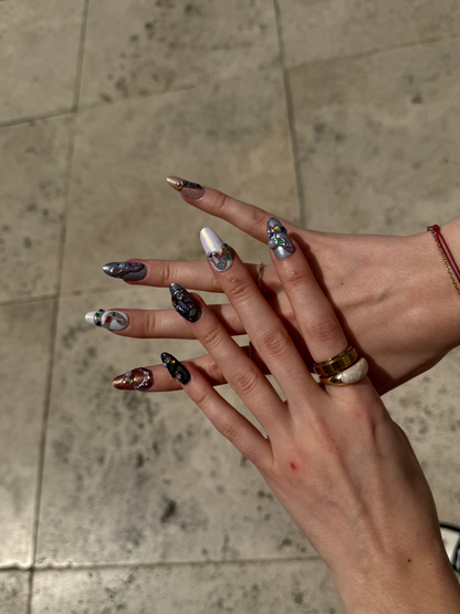 Fairy Lights