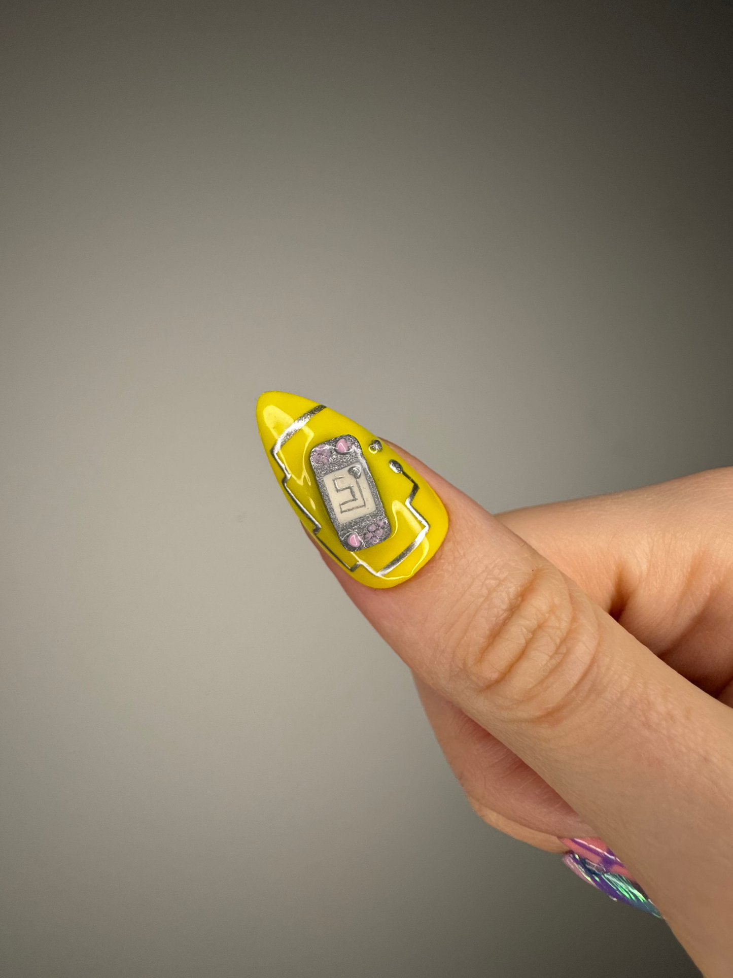 Y2K