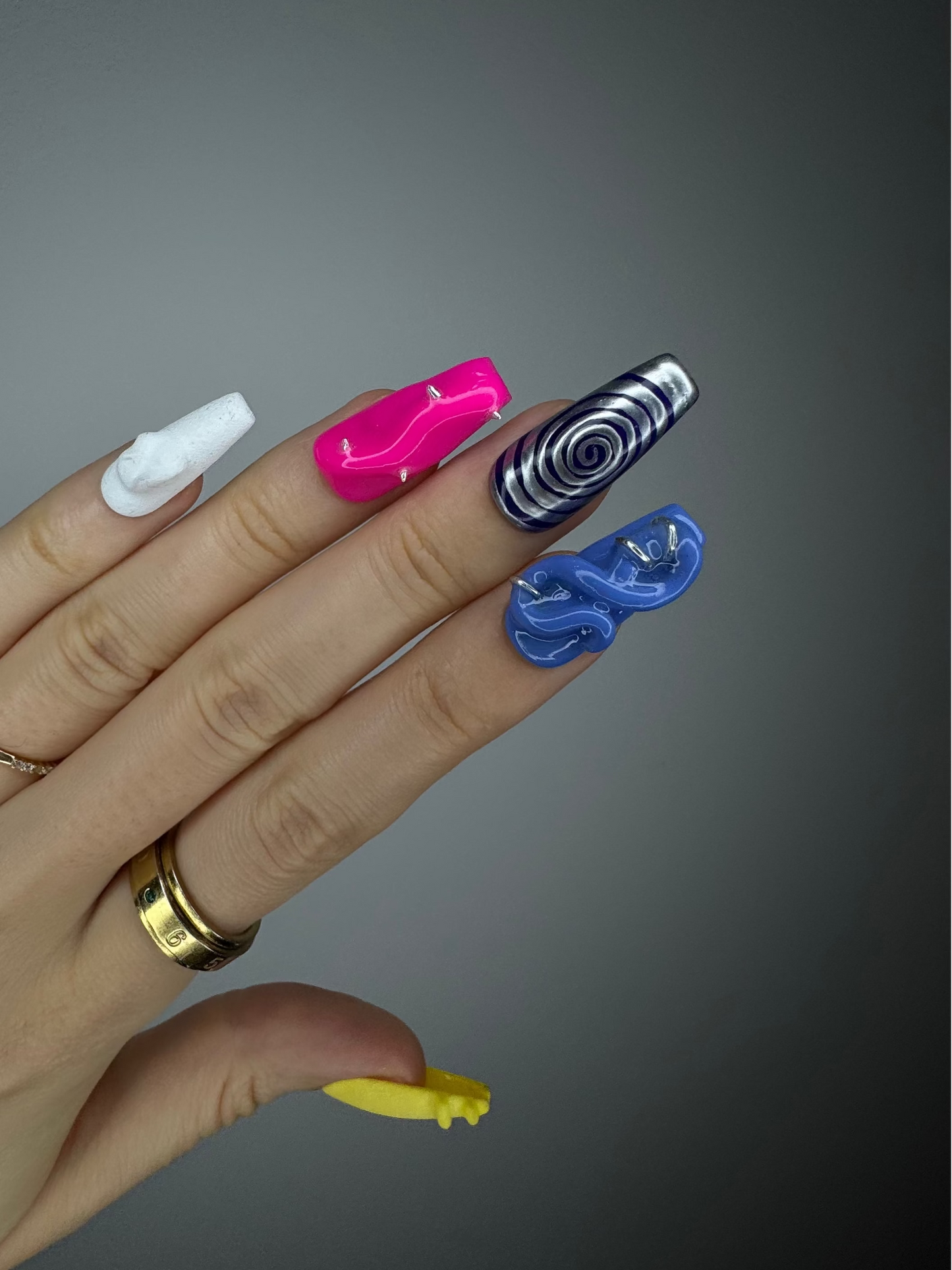 Pop Lab