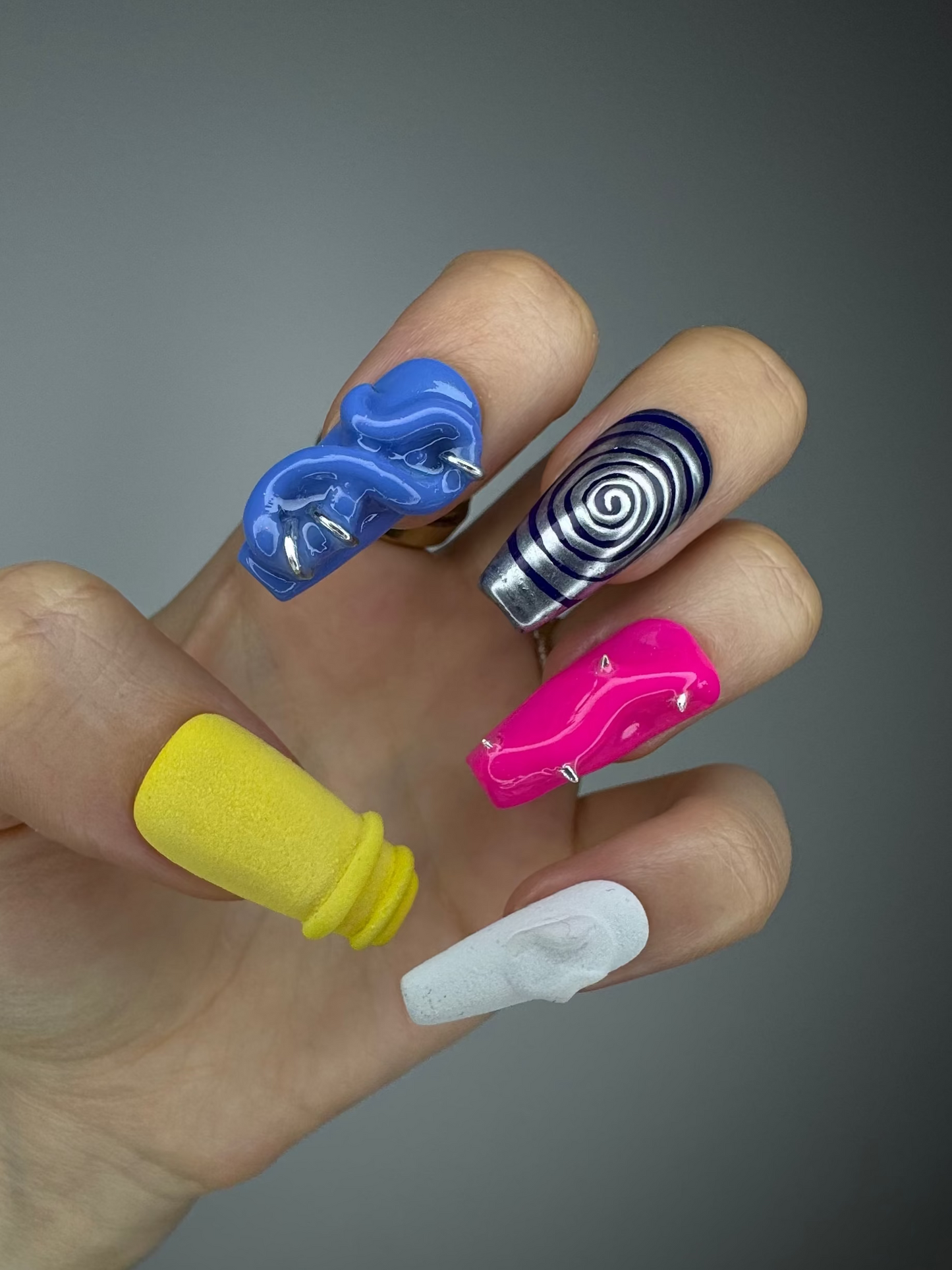 Pop Lab
