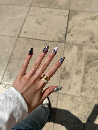 Fairy Lights
