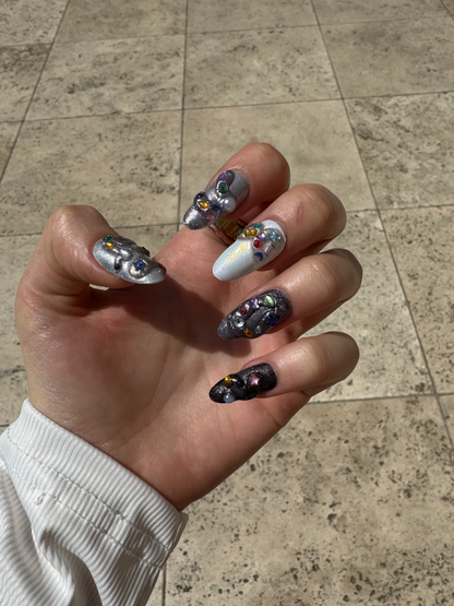 Fairy Lights