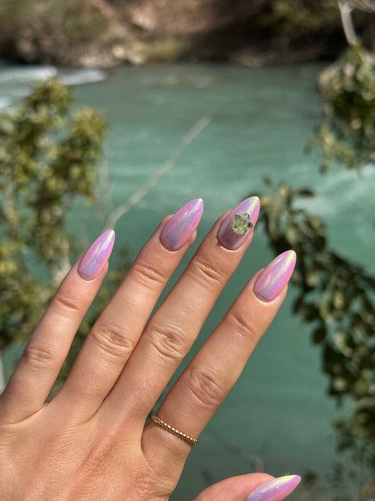 Pink Dream