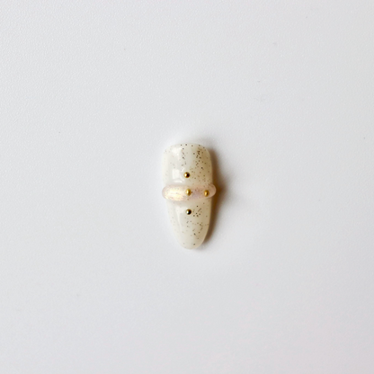 White Fairy