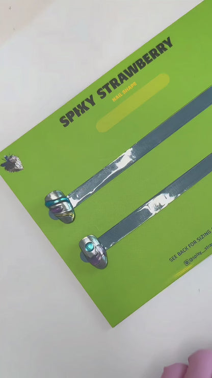 Silver Show